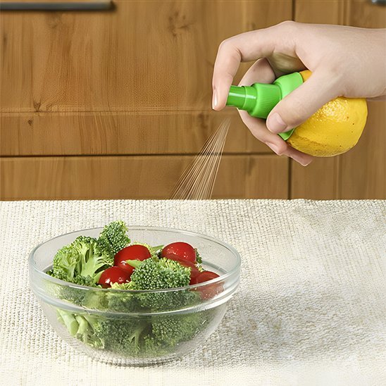 Presse agrume manuel | Jus Frais Naturel - cuisine inspirante