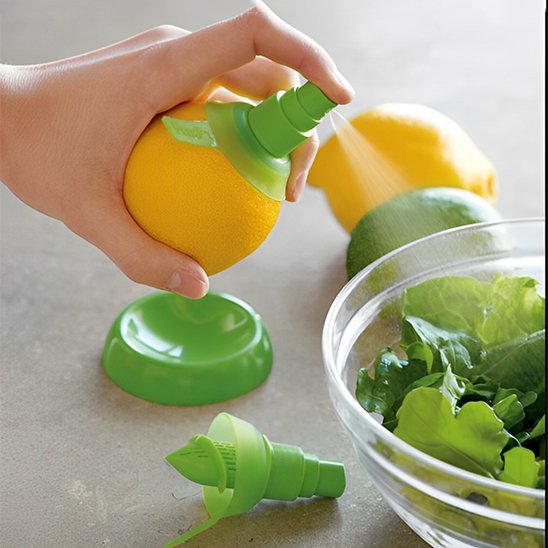 Presse agrume manuel | Jus Frais Naturel - cuisine inspirante