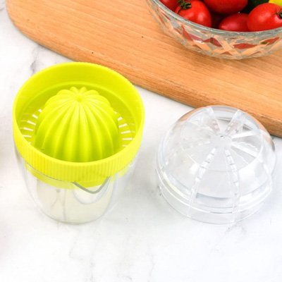 Presse citron manuel | Ergonomique - cuisine inspirante