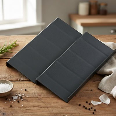 Range epice tiroir | Optimum