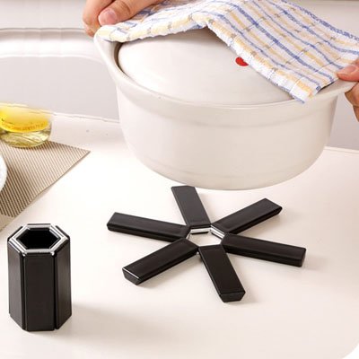 Dessous de plat | Élégance Décorative - cuisine inspirante