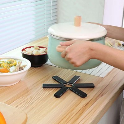 Dessous de plat | Élégance Décorative - cuisine inspirante