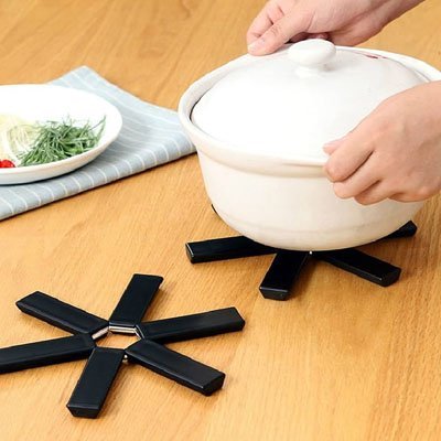 Dessous de plat | Élégance Décorative - cuisine inspirante