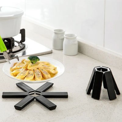 Dessous de plat | Élégance Décorative - cuisine inspirante