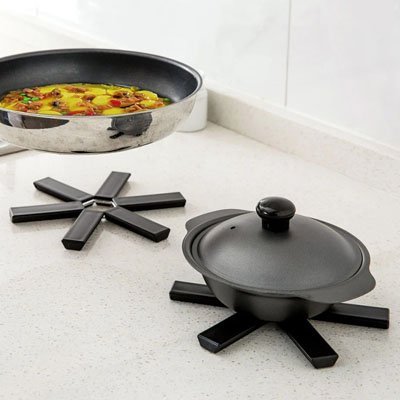 Dessous de plat | Élégance Décorative - cuisine inspirante