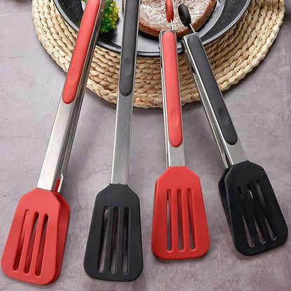 Pince de cuisine - CookGrip