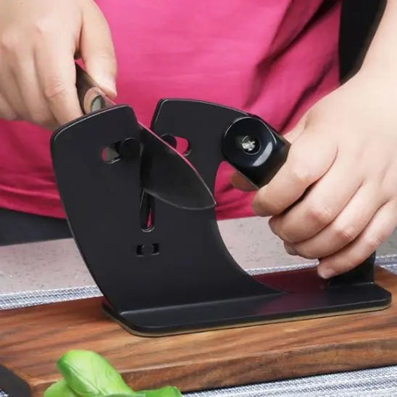 AFFUTEUR COUTEAU – RazorPro