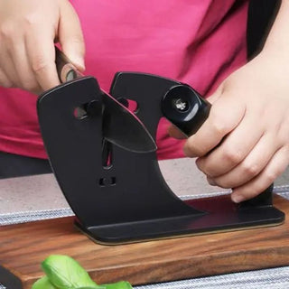 Tous nos produits