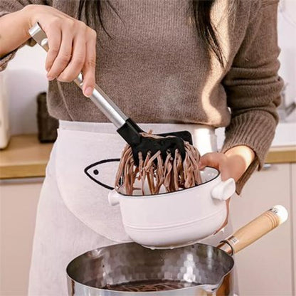 Pince de cuisine Multifonction, ustensile cuisine pratique