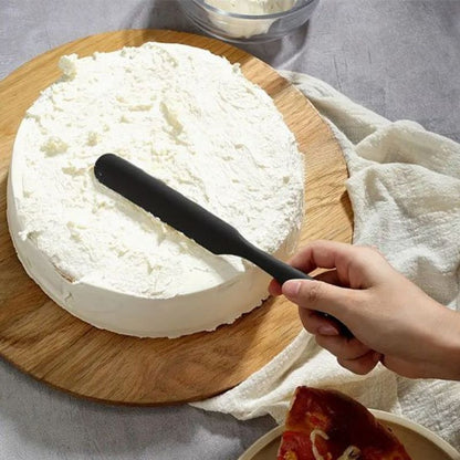 Spatule Cupcake, ustensile cuisine pratique