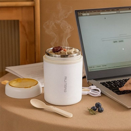Lunch box chauffante | Crock-Pot