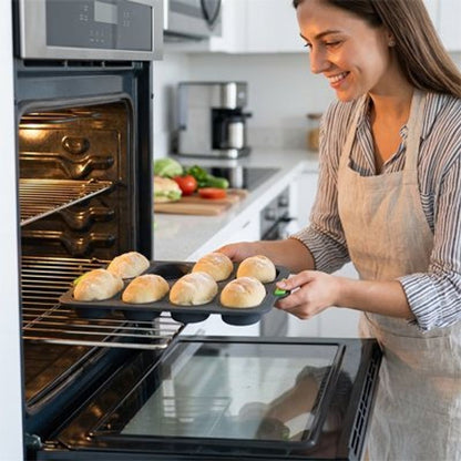 Moule a pain Bouléa, ustensile cuisine pratique