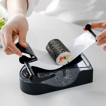 Machine a sushi Maki Perfect, ustensile cuisine pratique